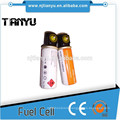 FC80 Type Gas Fuel Cell for Gas Finish Nailer